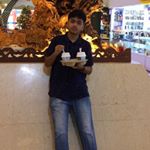 Aamer Amin - Instagram Profile Picture of Aamer Amin (@aamer_a_) on Instagram