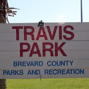 Profile Picture of Travis Johnson (@travisjohnson5213) on Youtube