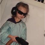 Profile Picture of Bianca Wilson (@bianca_wilson30_) on Instagram