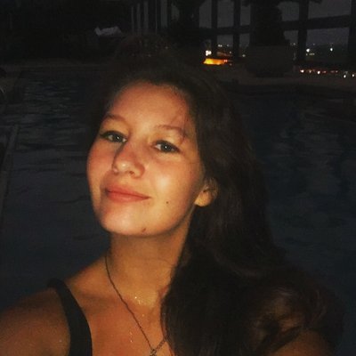 Profile Picture of Shannon Hoffer (@shannonhoffer17) on Twitter