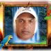 Profile Picture of Persaud Premanand (@persaud.premanand) on Facebook