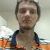 Profile Picture of Ricky David Slemp Jr (@SlempDavid) on Twitter