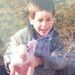 Profile Picture of Mark Cronin (@cronin0720) on Pinterest