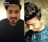 Profile Picture of   Deepankar Sehdev... (@deepankarsehdev) on Tiktok