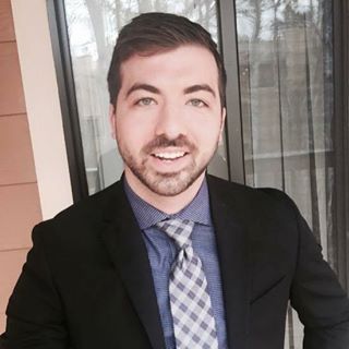 Profile Picture of Steven Smeykal (@steven.smeykal.77) on Facebook