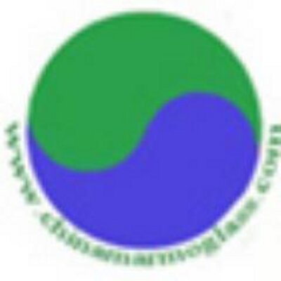 Profile Picture of Ken Tang (@chinamarmoglass) on Twitter