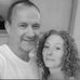 Profile Picture of Dave Mansell (@dave.mansell.33) on Facebook