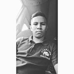Profile Picture of Richard Jaramillo (@richardjaramillo23) on Instagram