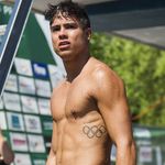 Profile Picture of Sebastian Morales (@sebmo94) on Instagram