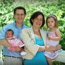 Profile Picture of Michael-Katrin Rohl (@katrinorohl) on Pinterest