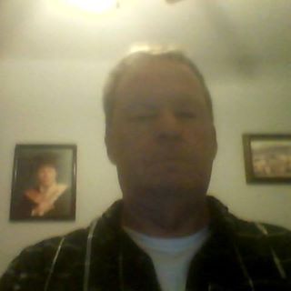 Profile Picture of Francis Patten (@francis.patten.92) on Facebook
