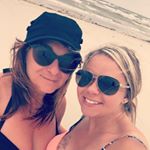 Profile Picture of Cheryl Tomas (@memawtomas) on Instagram