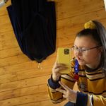 Profile Picture of Laura Collier (@lily_andco) on Instagram