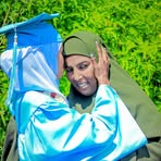 Profile Picture of Aamina Ahmed (@aamina.ahmed.929847) on Facebook