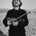 Periklis Vrahnos - Instagram Profile Picture of Periklis Vrahnos (@periklisvrahnos) on Instagram