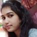 Profile Picture of Sunita Raju Singh (@sunita.rajusingh.14) on Facebook