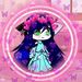 Profile Picture of 🌸[•Anna _Gamer The fox itzeel •]🌸 (@lmarsangar) on Pinterest