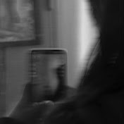 Profile Picture of RUTH JARAMILLO (@ruthjaramillo2131) on Youtube