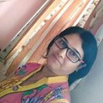 Profile Picture of Alpa Bhatt (@alpabhatt76) on Instagram