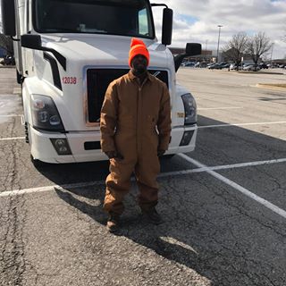 Profile Picture of James Dupree (@james.dupree.965) on Facebook