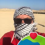 Profile Picture of Tomasz Filipkowski (@tomasz.filipkowski.58) on Facebook