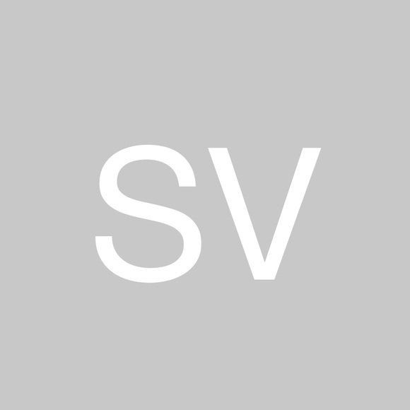Profile Picture of Sharon Vanderpool (@sv2796) on Poshmark