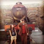 Profile Picture of Michaela Brady Buchanan (@michaela_b_buchanan) on Instagram