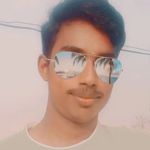 Profile Picture of Cassandra Brendan (@cassandrabrendan) on Instagram