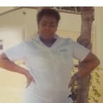 Profile Picture of Aleisha Bufford (@aleisha.bufford.5) on Facebook