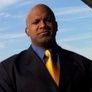 Profile Picture of Aaron Padgett (@strategosmms) on Pinterest