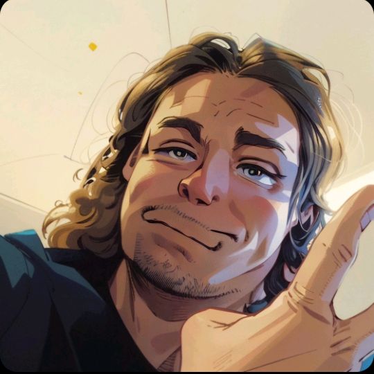 Profile Picture of Aaron (@fetteroga) on Tiktok