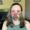 Profile Picture of Sarah Rainbolt (@@sarahrainbolt) on Tiktok