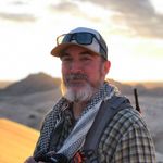 Profile Picture of Matthew Keen (@matthew.r.keen) on Instagram