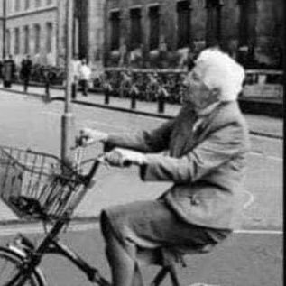 Profile Picture of Alexander Shute (@AlexanderShute2) on Twitter