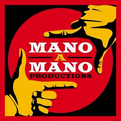 Profile Picture of Victor Martin (@manoamanoprod) on Twitter