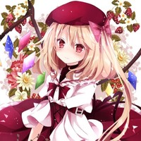Profile Picture of Lipaz A (@lipaz-a) on Quora