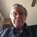 Profile Picture of Bill Horner (@bill.horner.9843) on Facebook