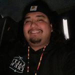 Profile Picture of Jacob DeCoteau (@jakedecoteau) on Instagram
