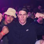 Profile Picture of Adrian Gillespie (@adriangillespie___) on Instagram