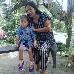 joyceduruinmoreno - Tiktok Profile Picture of joyceduruinmoreno (@joyceduruinmoreno) on Tiktok