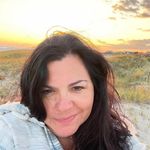 Profile Picture of Joely Mazzocchi Wrenn (@joelyann1130) on Instagram