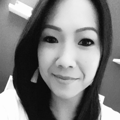 Profile Picture of Stephanie Look (@s_look) on Twitter
