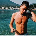 Profile Picture of Kevin Cantor (@kevinn.cantor) on Instagram