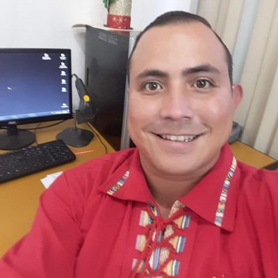 Profile Picture of E Jose T Vallecillo (@emiliojoscaf) on Twitter
