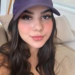 Profile Picture of Crystal Strauser (@Crystalstrauser23) on Facebook