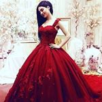 Profile Picture of soha (@sohani.ahmed.756) on Instagram