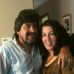 Profile Picture of Sherry Tobar (@sherry.tobar.5) on Facebook