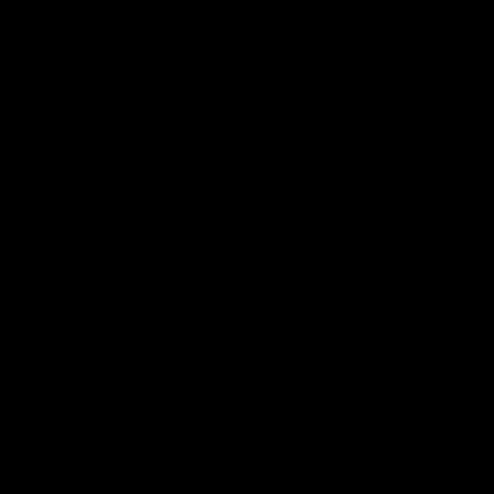 Profile Picture of Lisa Khuu (@lisakhuu2) on Tiktok