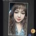 Profile Picture of Anna Yeh (@anna.sui.587) on Facebook