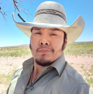 Profile Picture of Larson Floyd (@larson.floyd) on Facebook